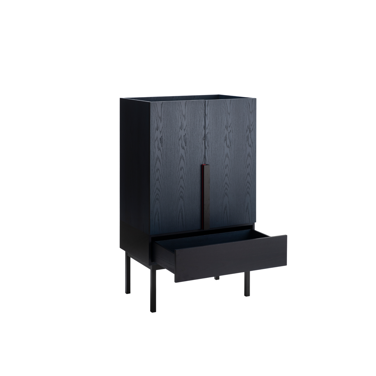 Aizome Cabinet
