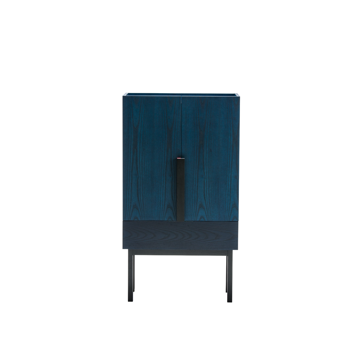 Aizome Cabinet