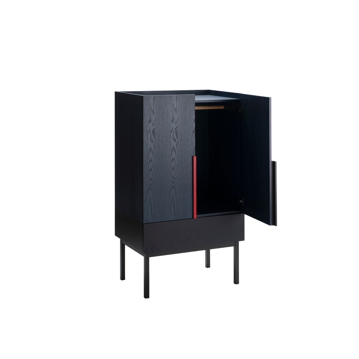 Aizome Cabinet