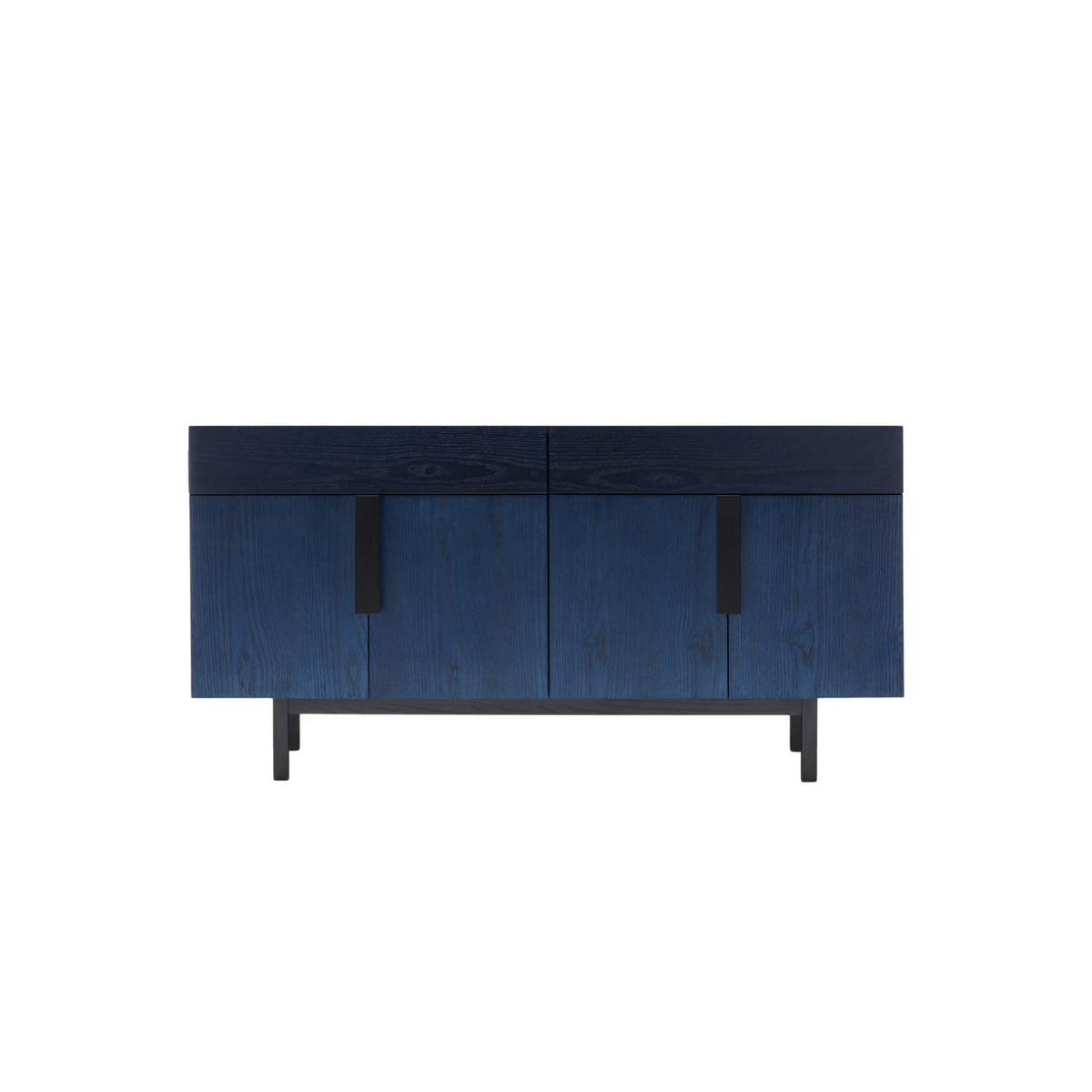 Aizome Cabinet