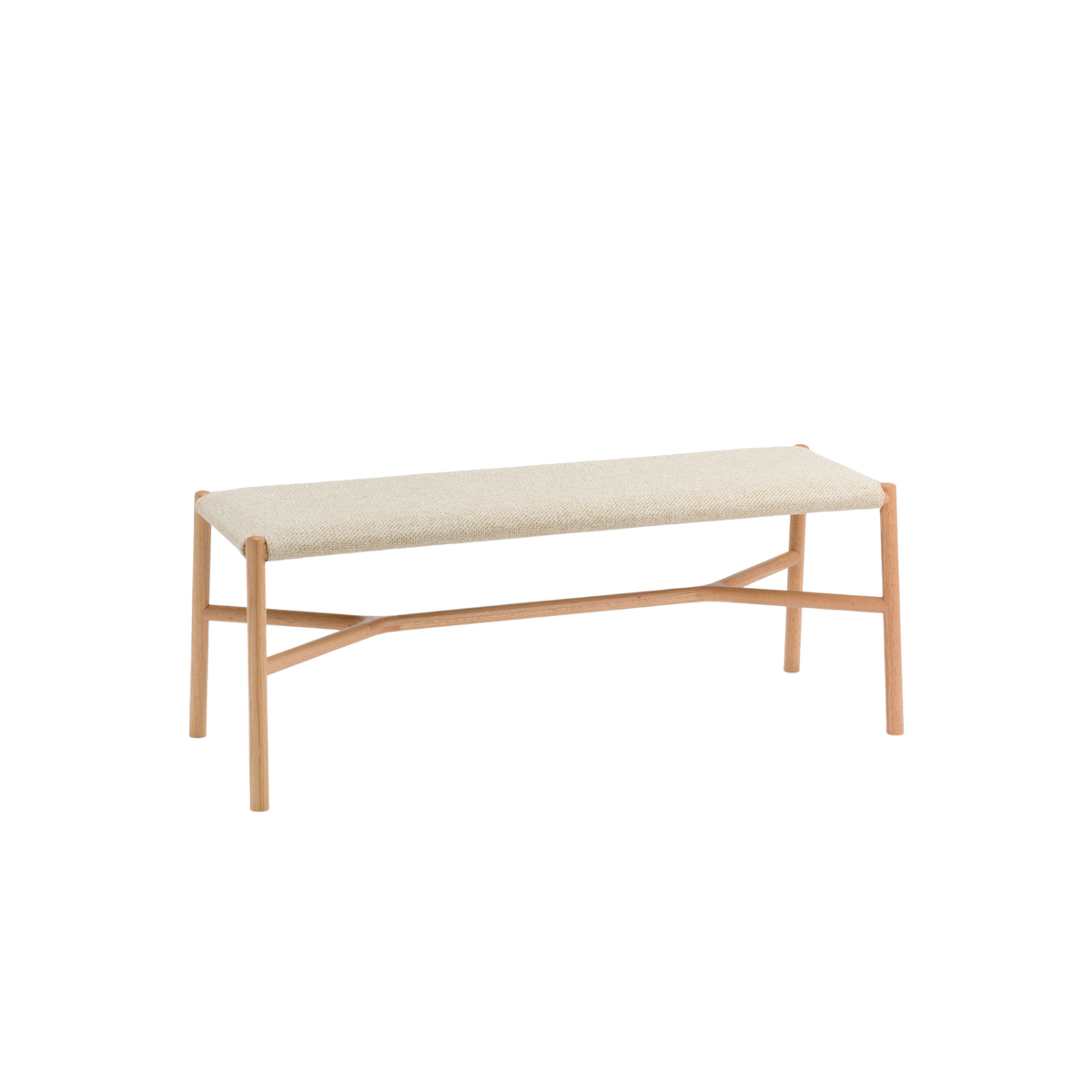 Ariake Bench
