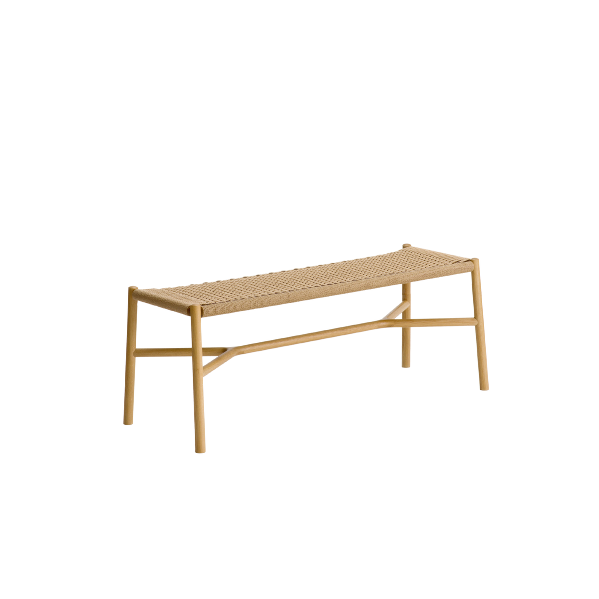 Ariake Bench