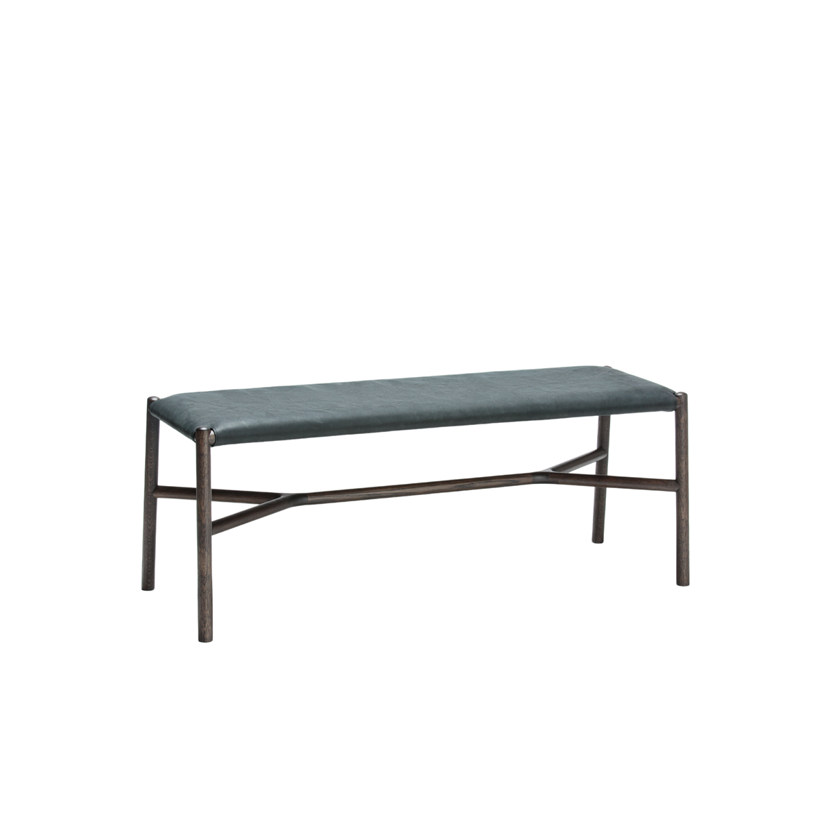 Ariake Bench