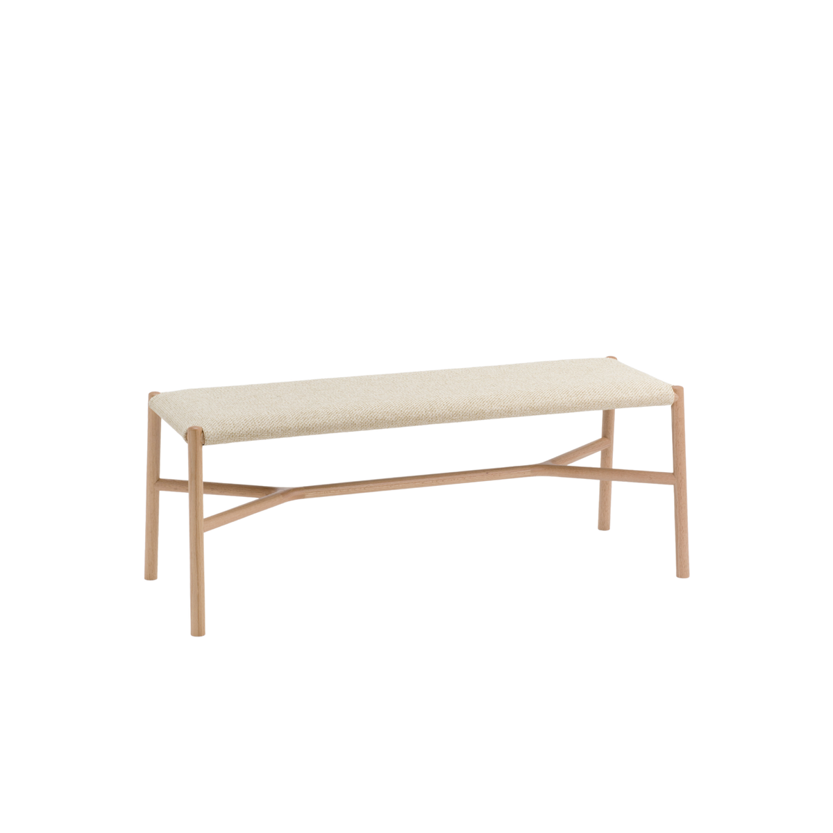 Ariake Bench