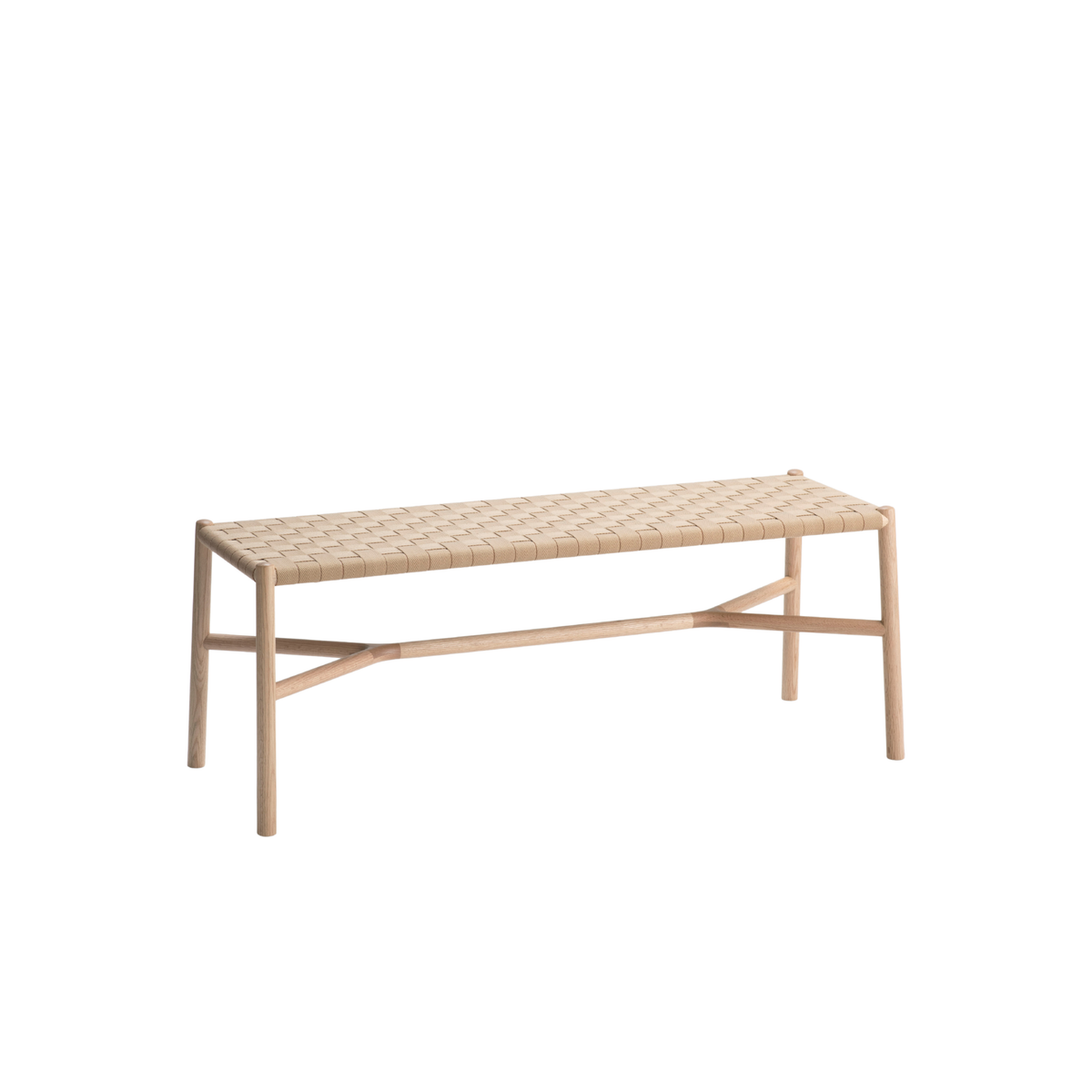 Ariake Bench