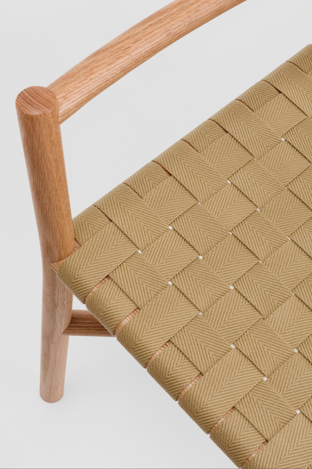 Ariake Chair