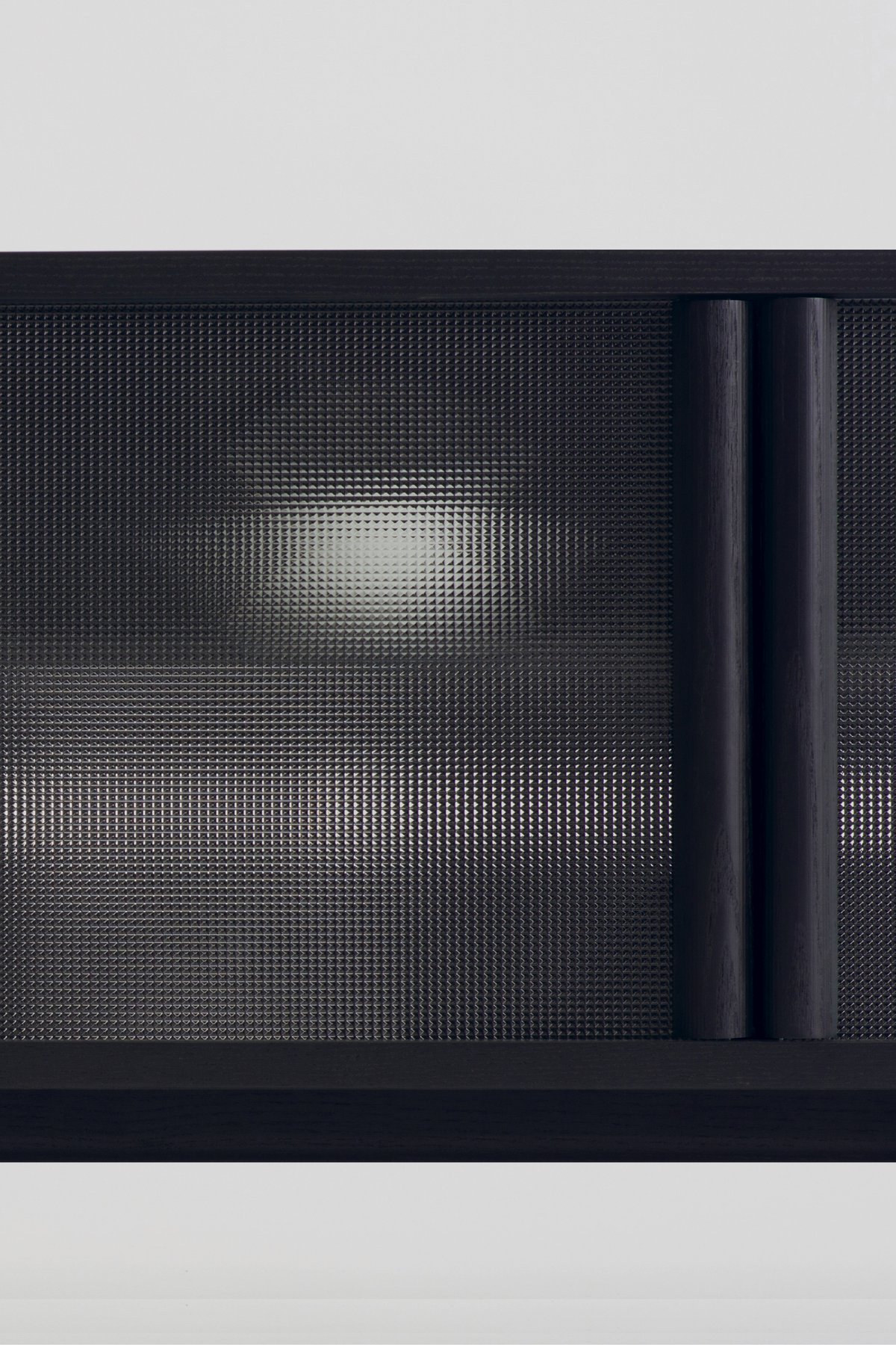 Rikyu Sideboard