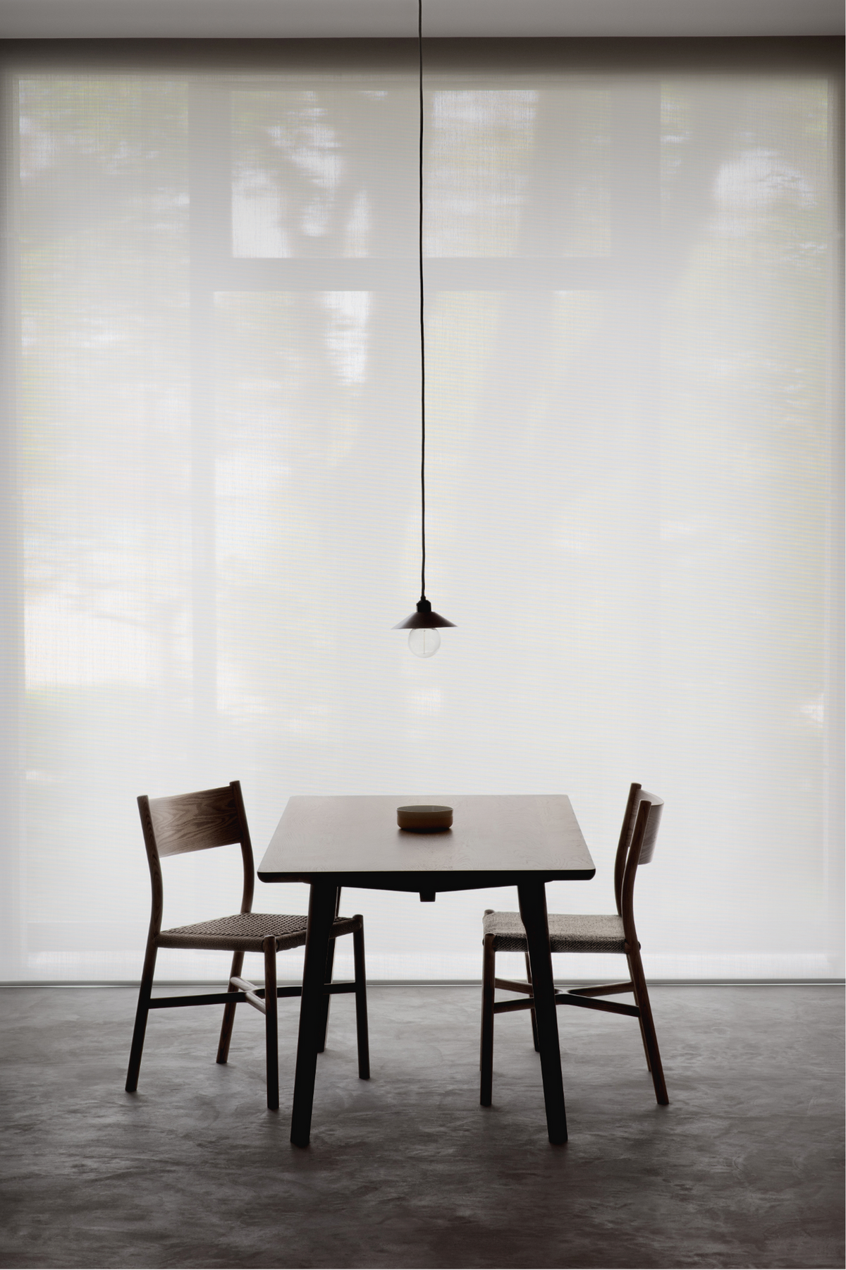 Ariake Chair