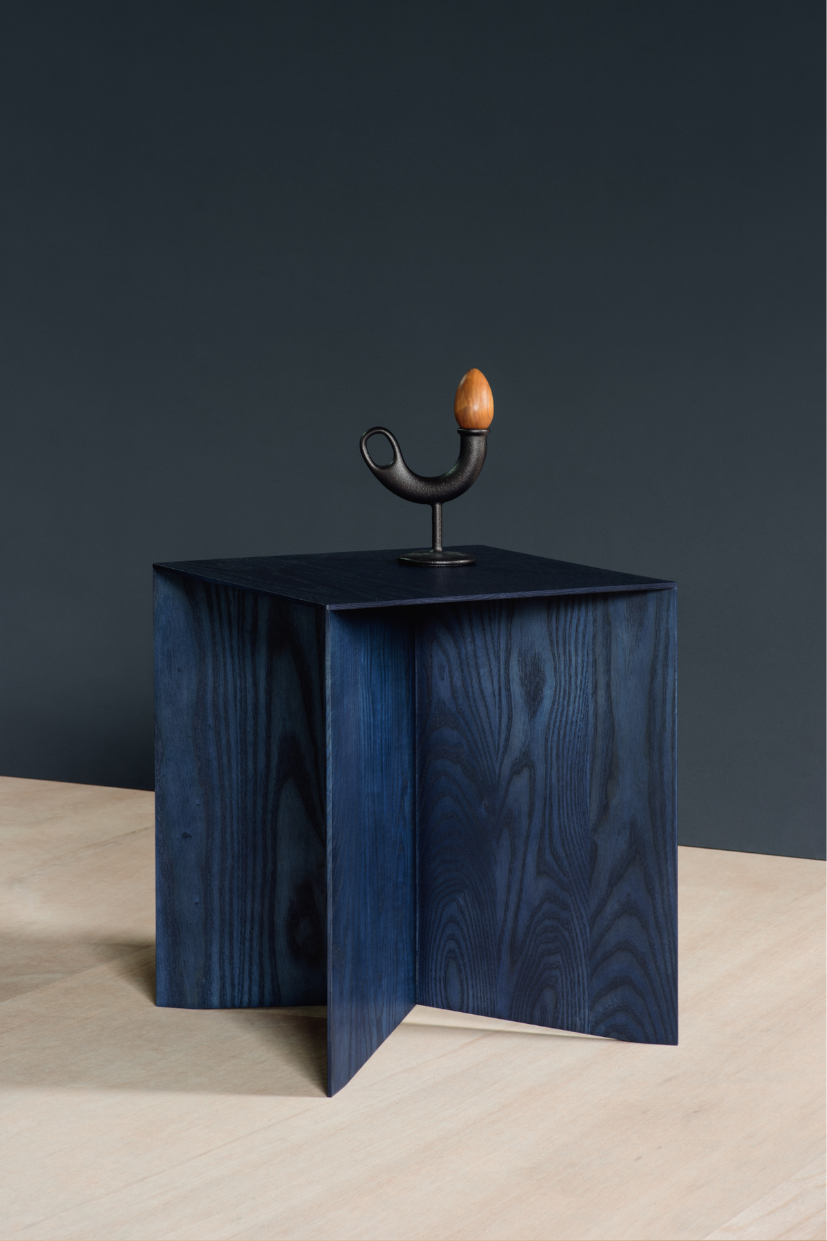 Paperwood Tables