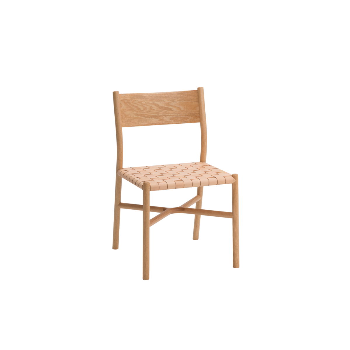 Ariake Chair