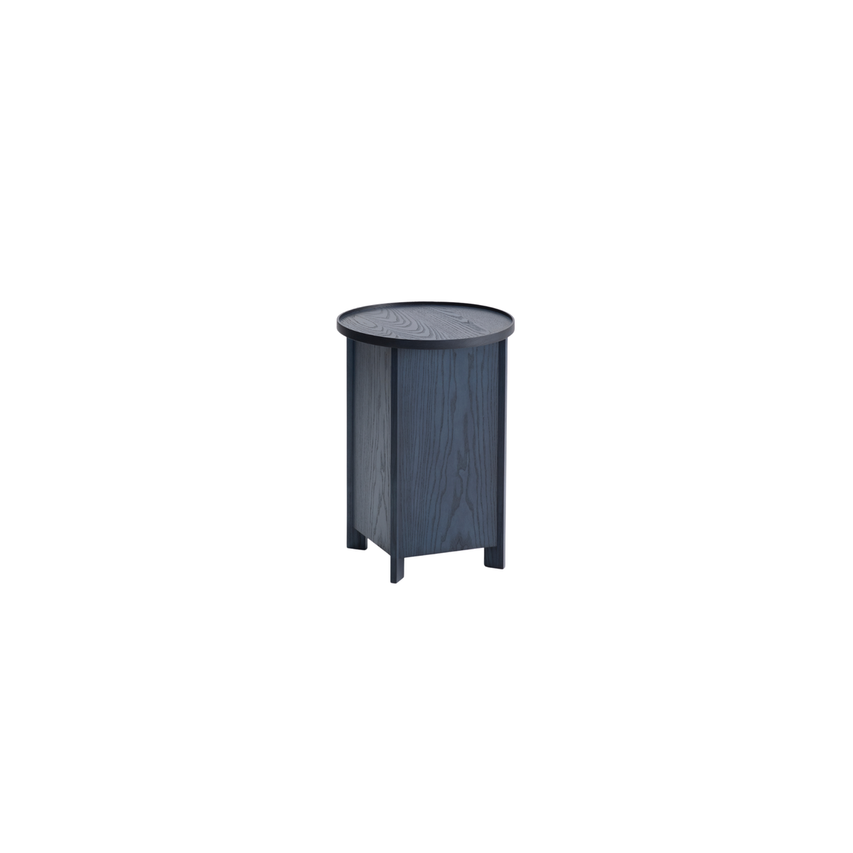 Sake Side Table