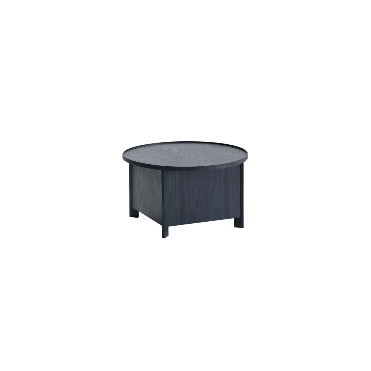Sake Coffee Table