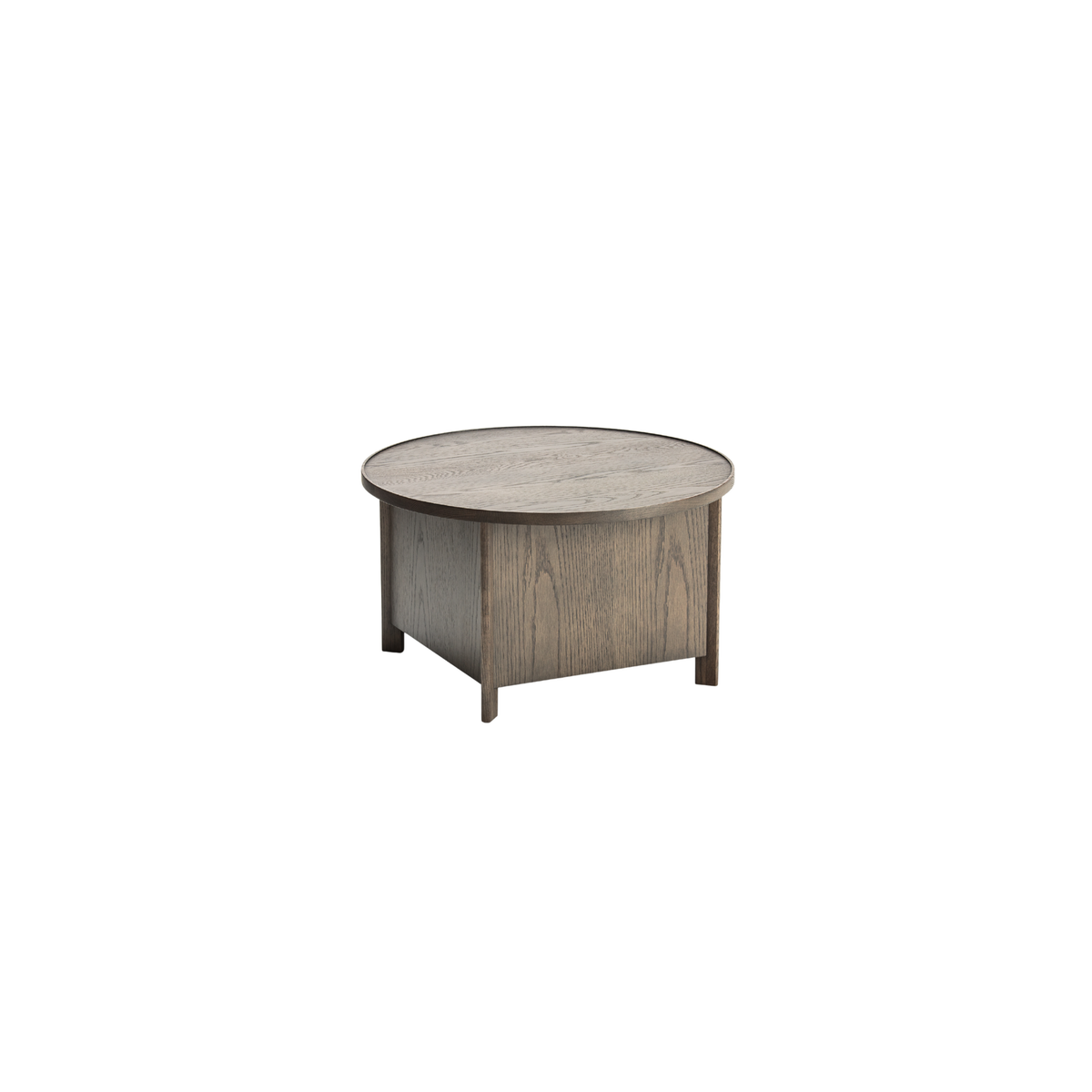 Sake Coffee Table