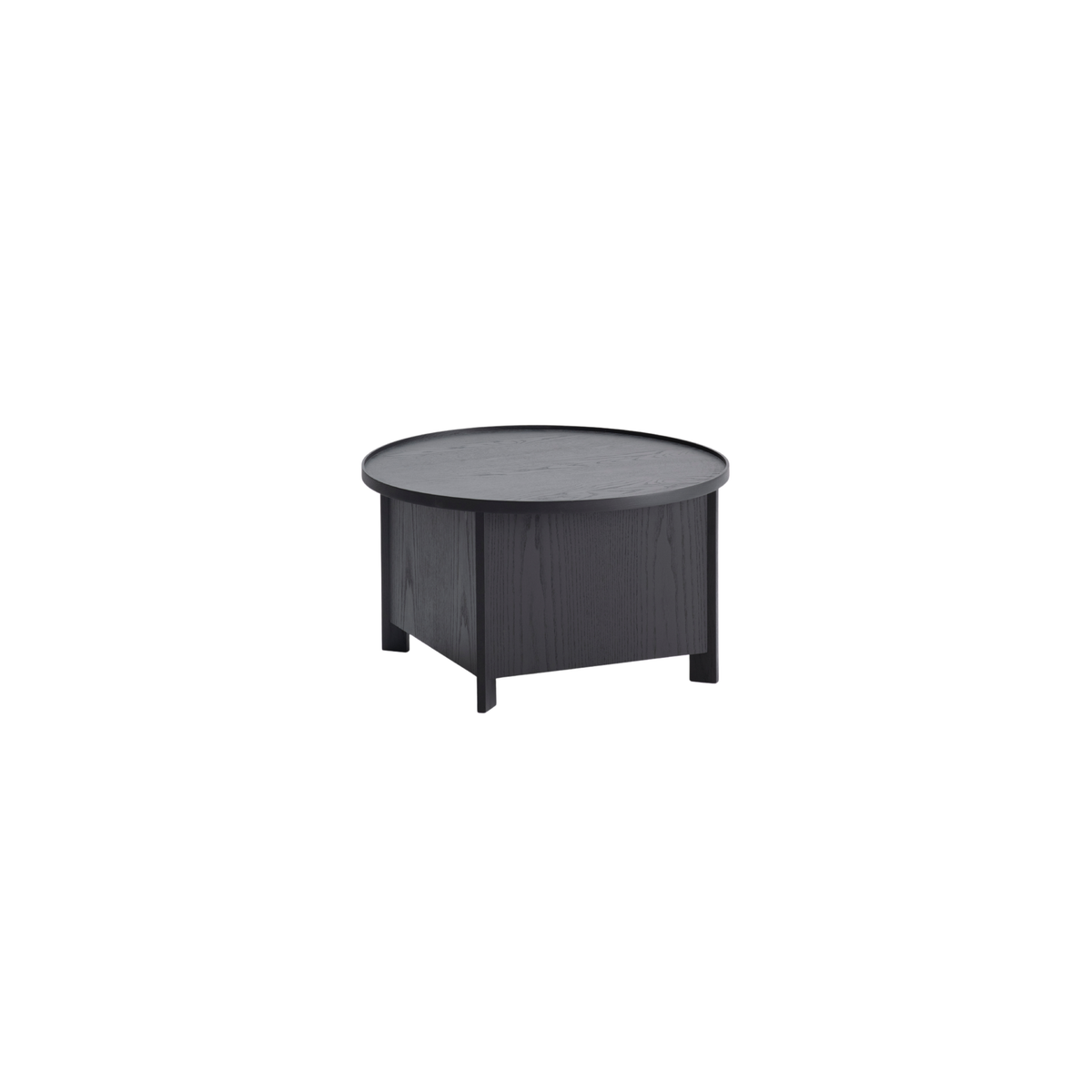 Sake Coffee Table