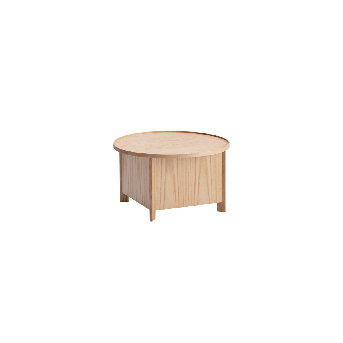 Sake Coffee Table