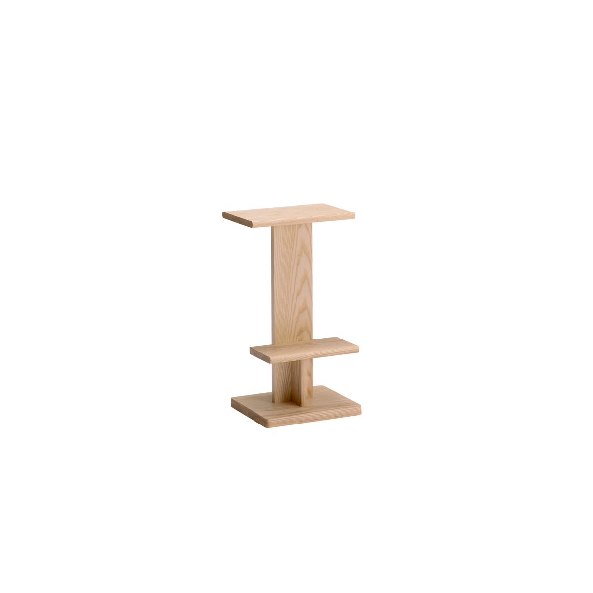 Tawa Bar Stool