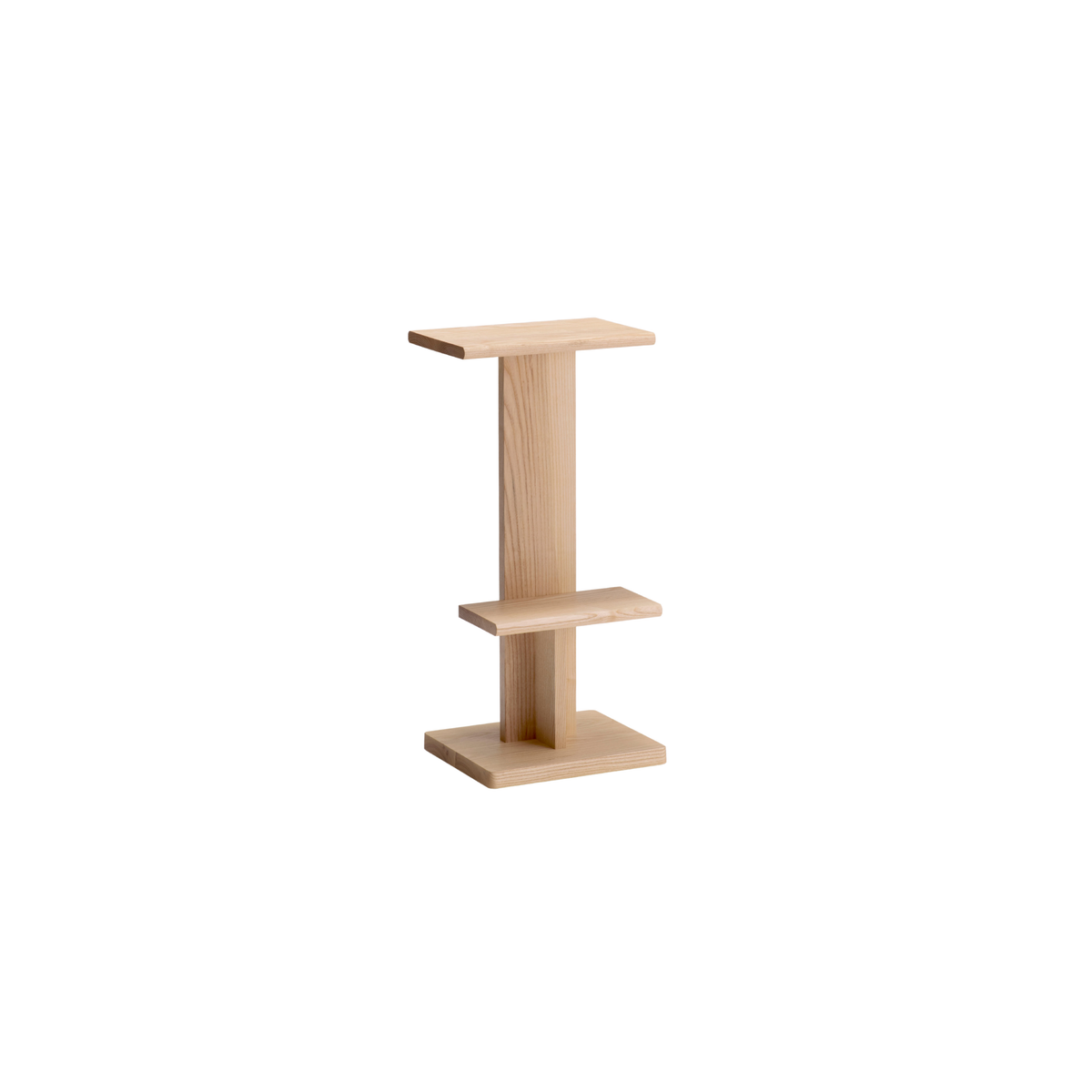 Tawa Bar Stool