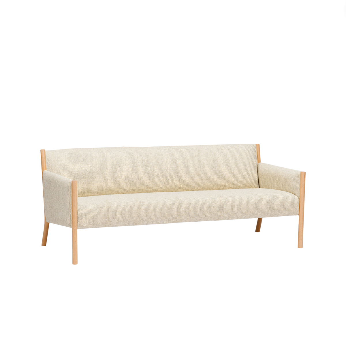 Rin Sofa