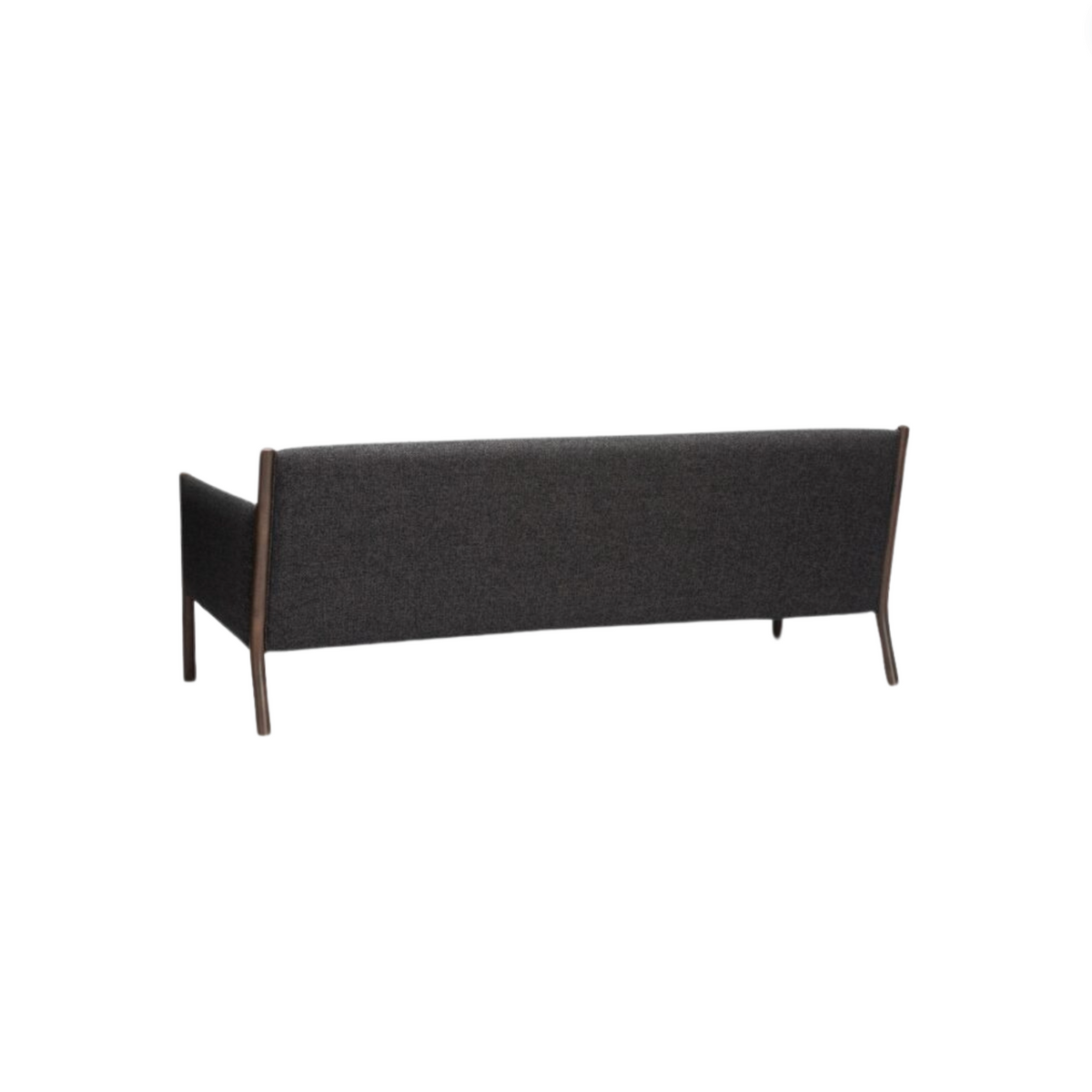 Rin Sofa