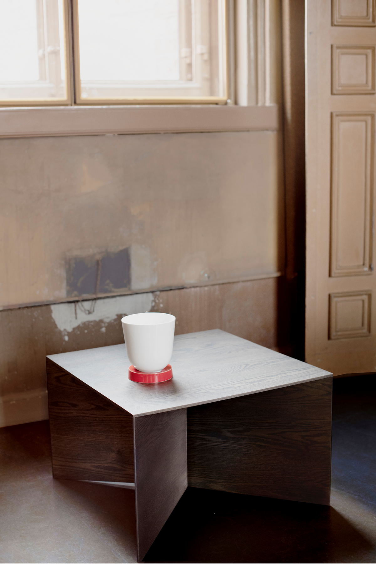 Paperwood Tables
