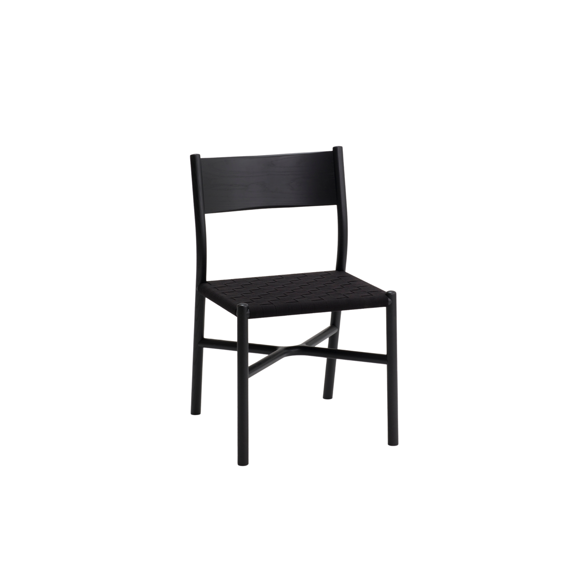 Ariake Chair