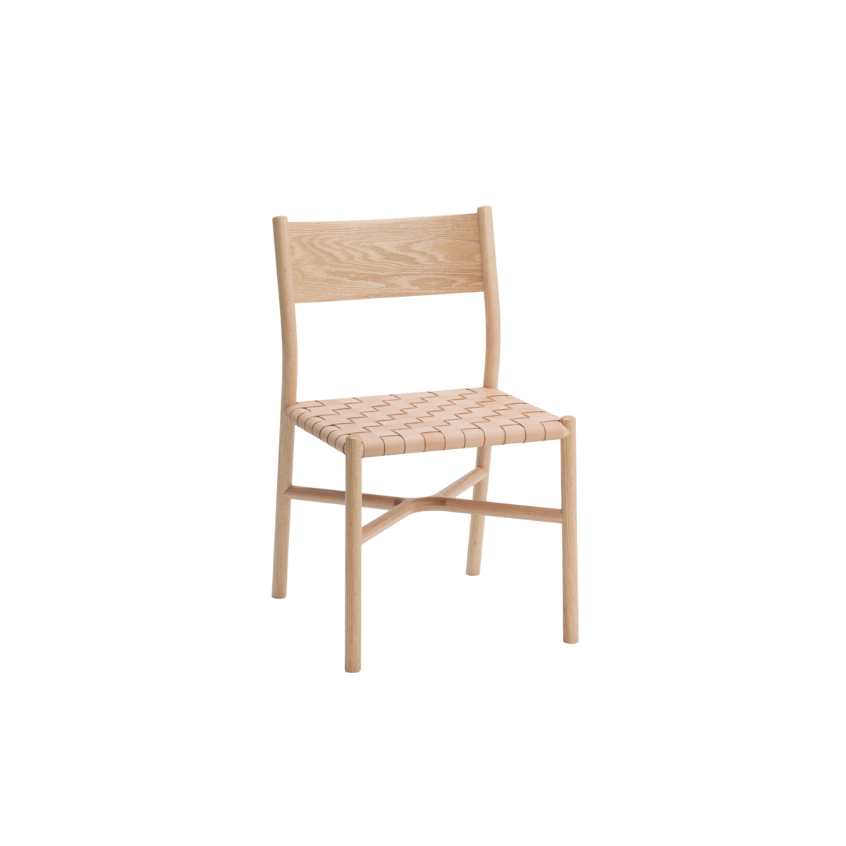 Ariake Chair