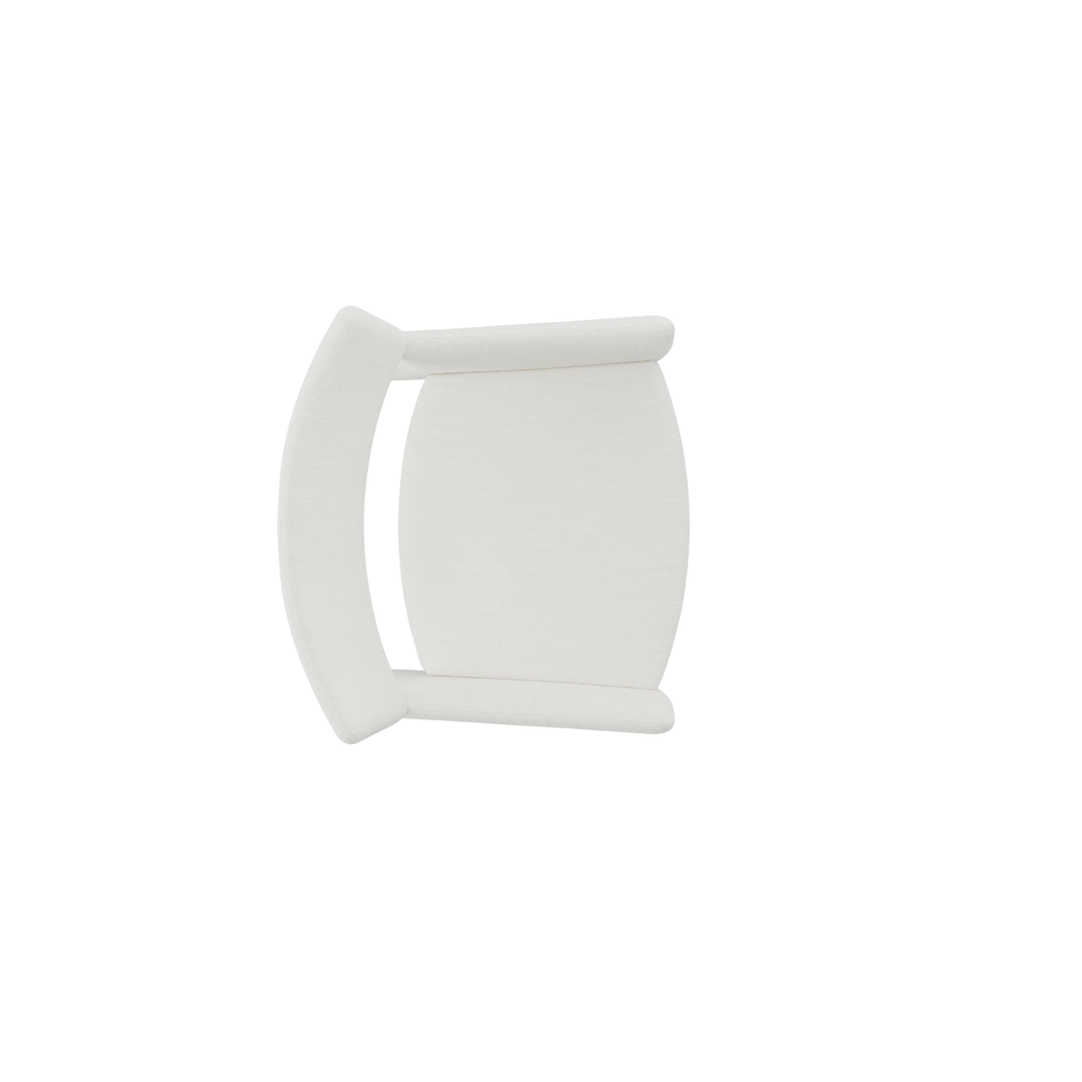 Crown Easy Chair