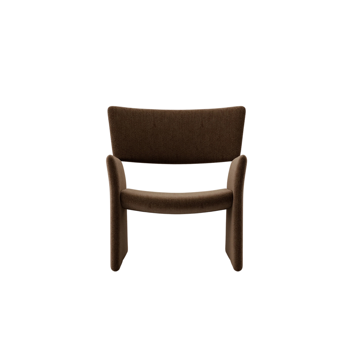 Crown Easy Chair