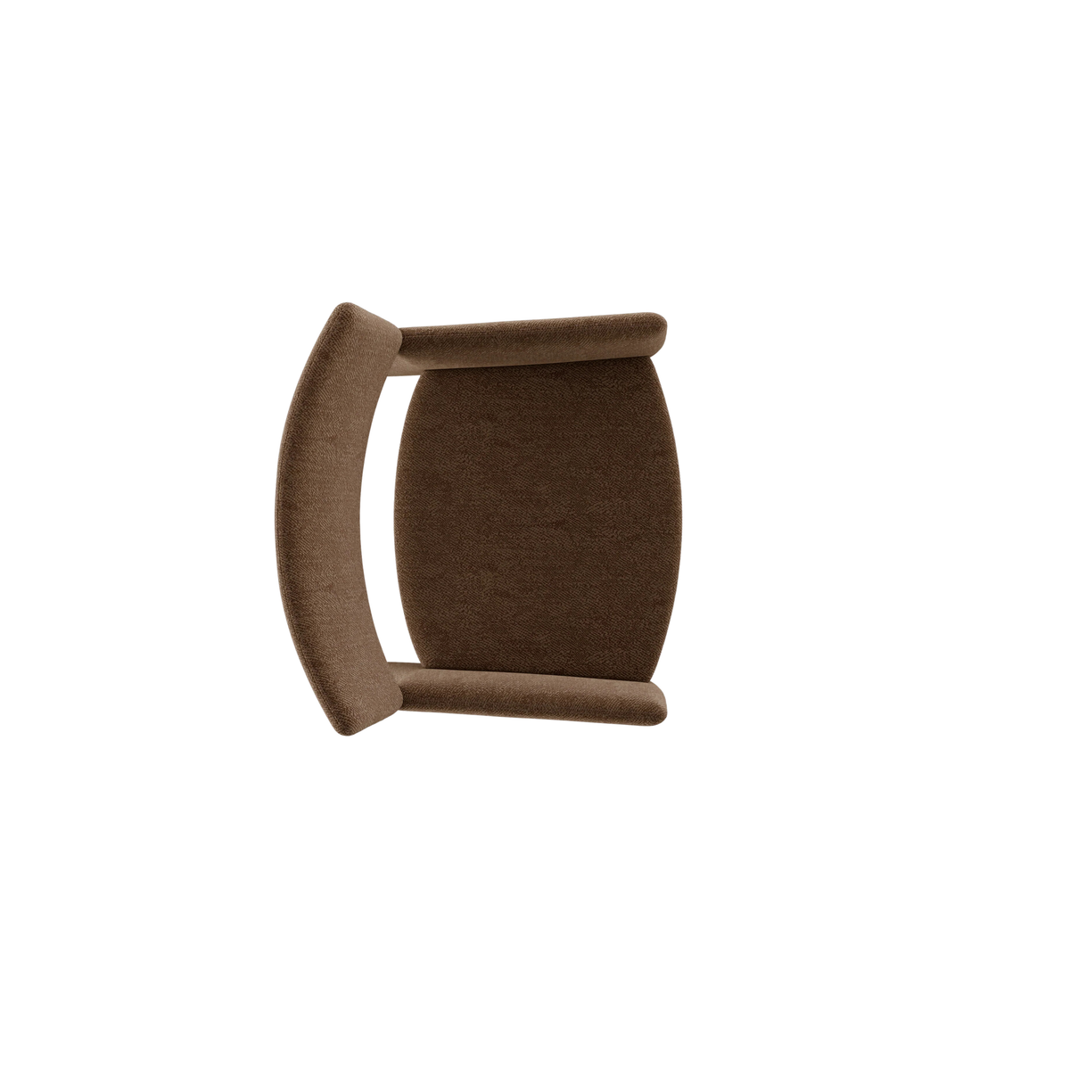 Crown Easy Chair