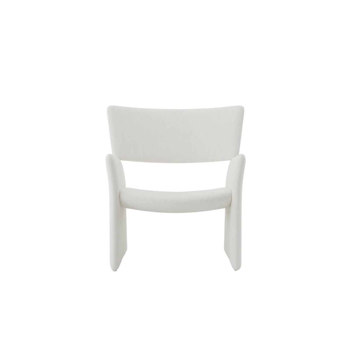 Crown Easy Chair