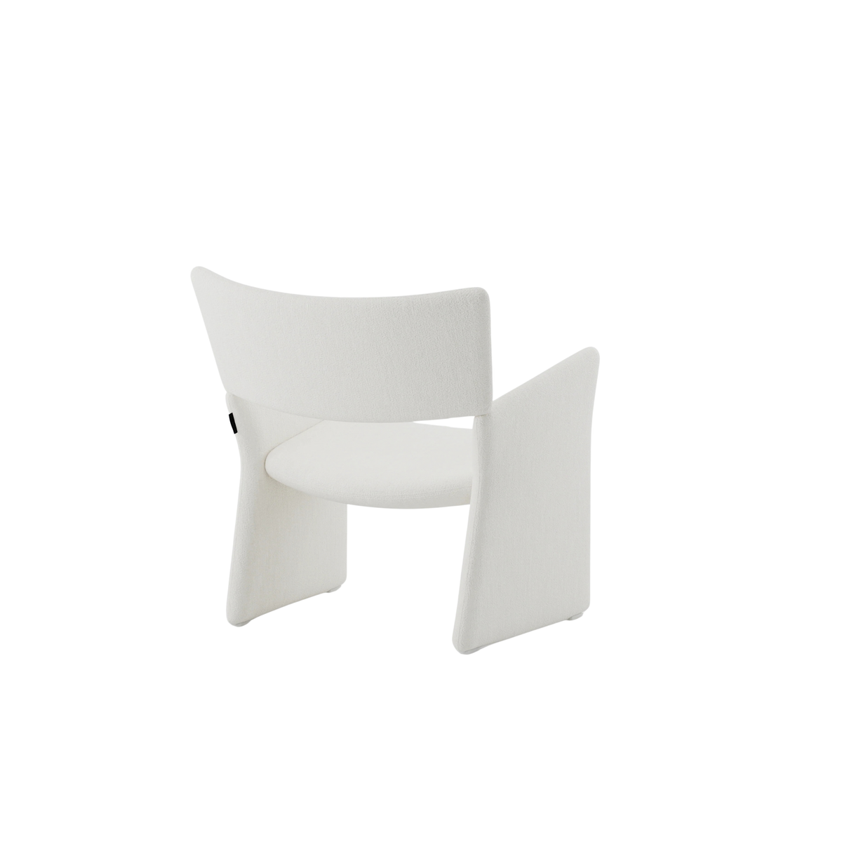 Crown Easy Chair