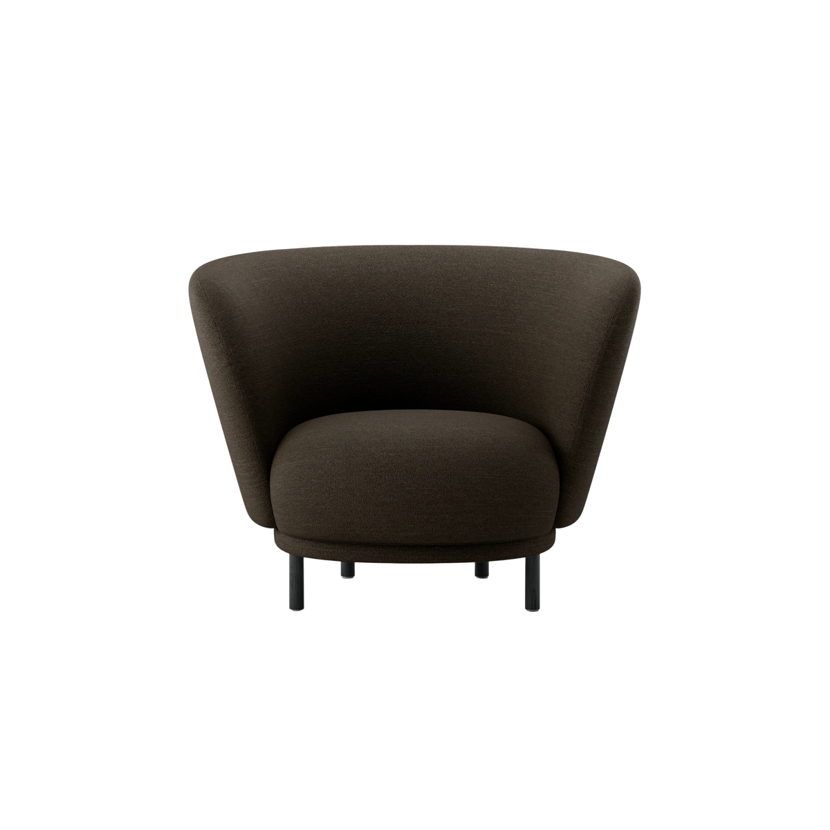 Dandy Armchair