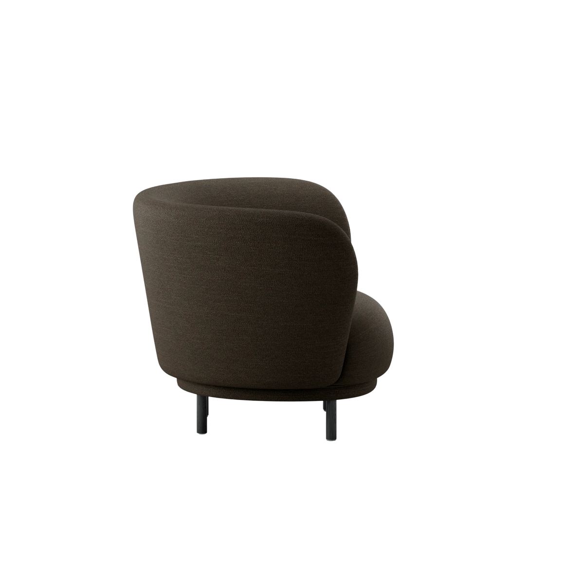 Dandy Armchair