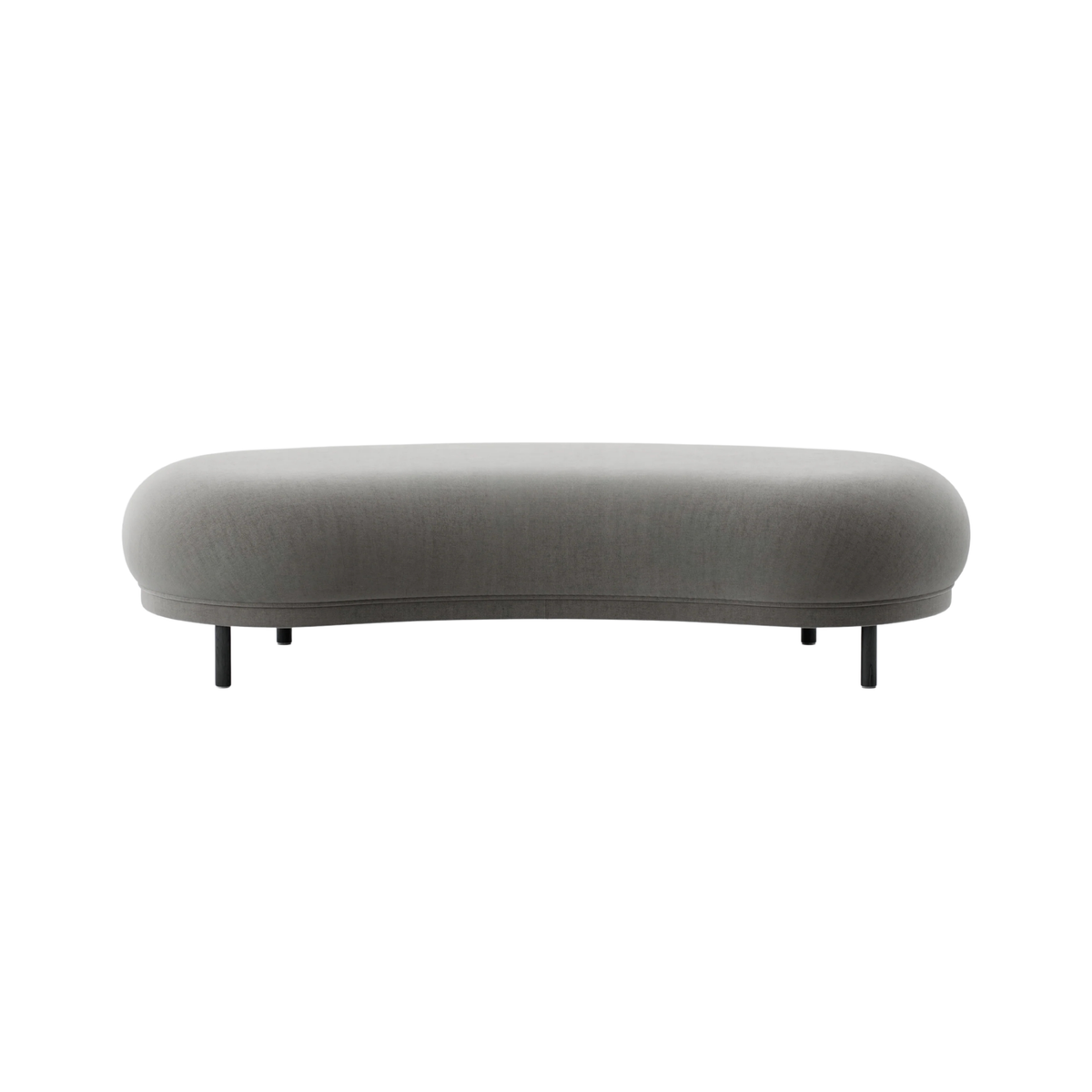 Dandy Ottoman