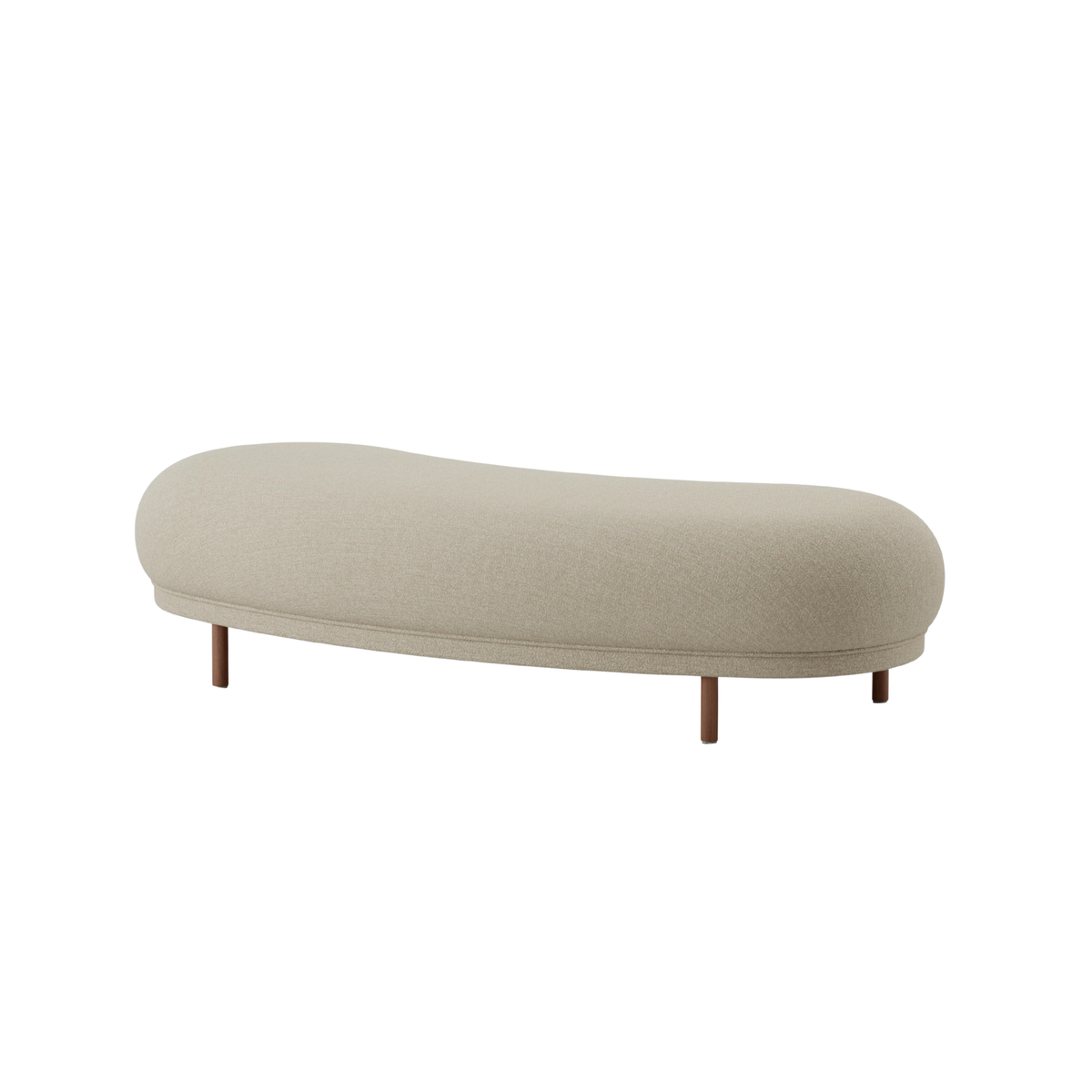 Dandy Ottoman