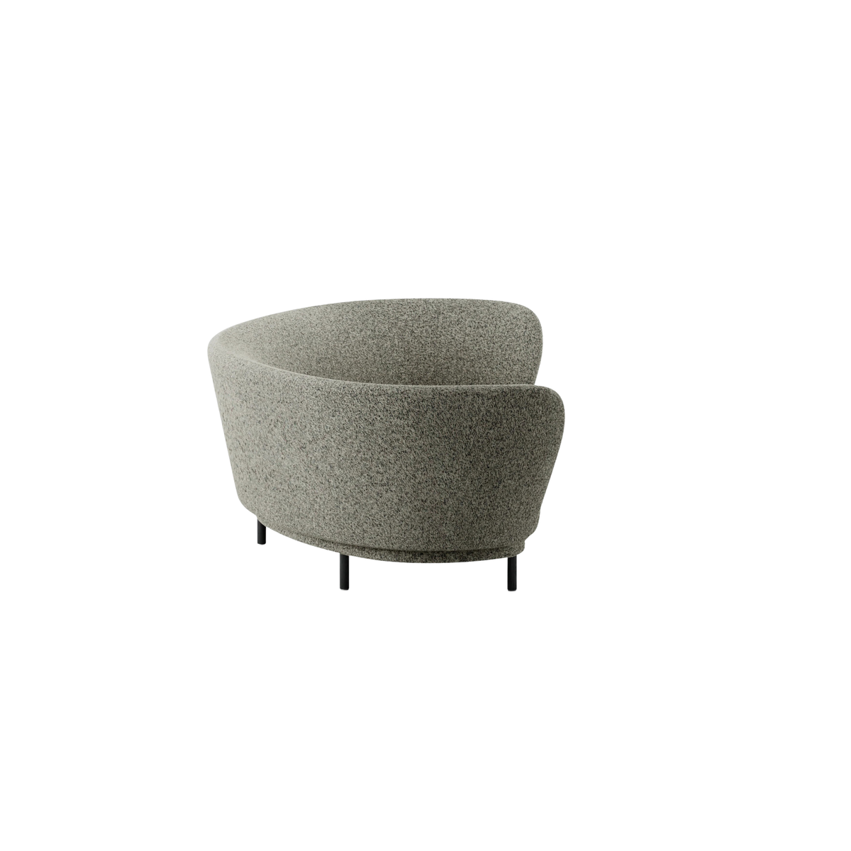 Dandy Sofa