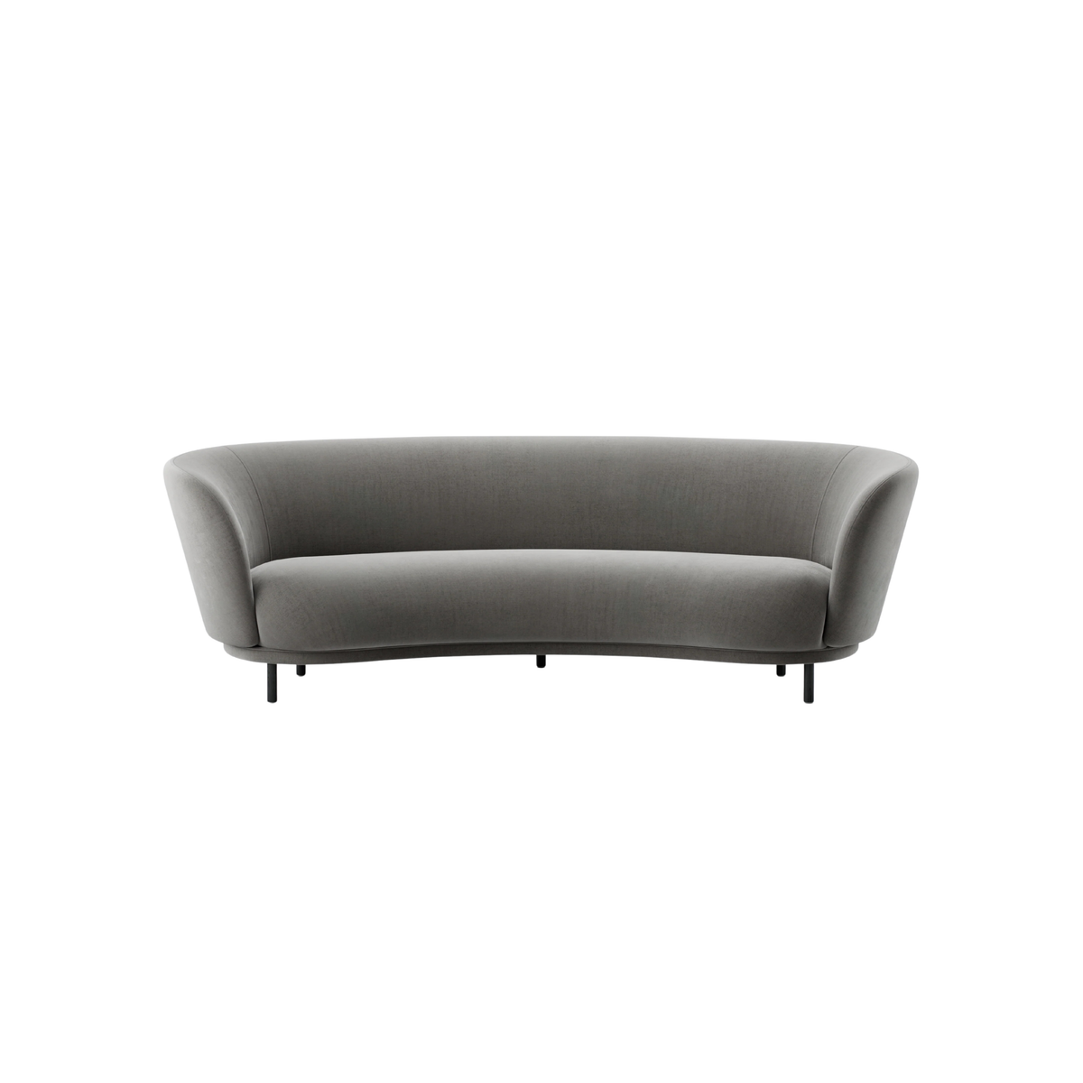 Dandy Sofa