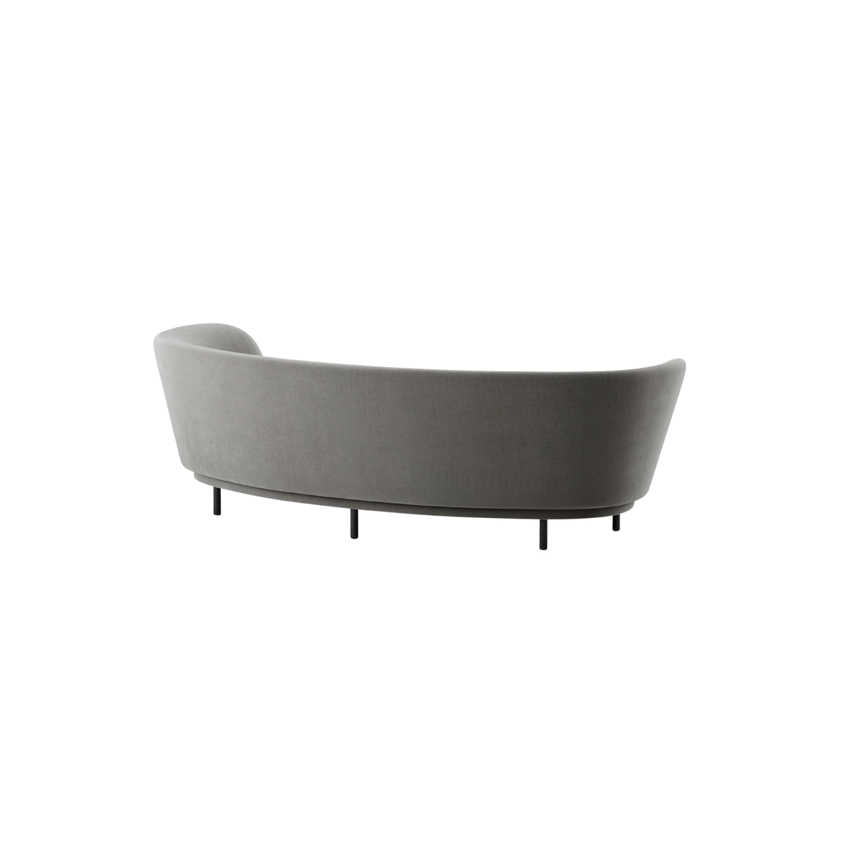 Dandy Sofa