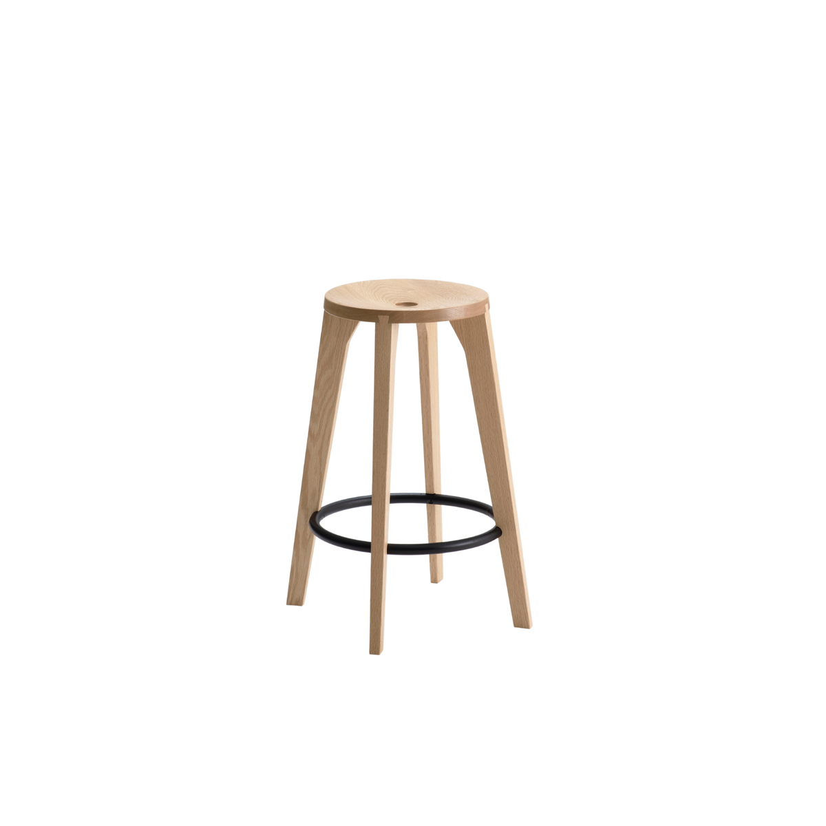 Dovetail Barstools