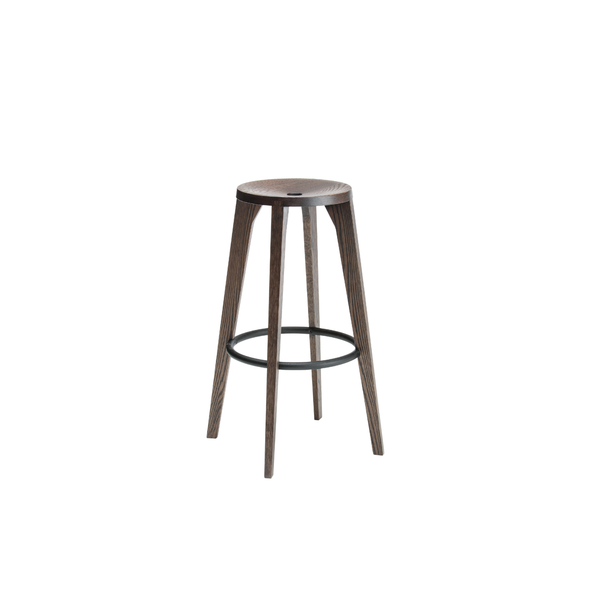 Dovetail Barstools
