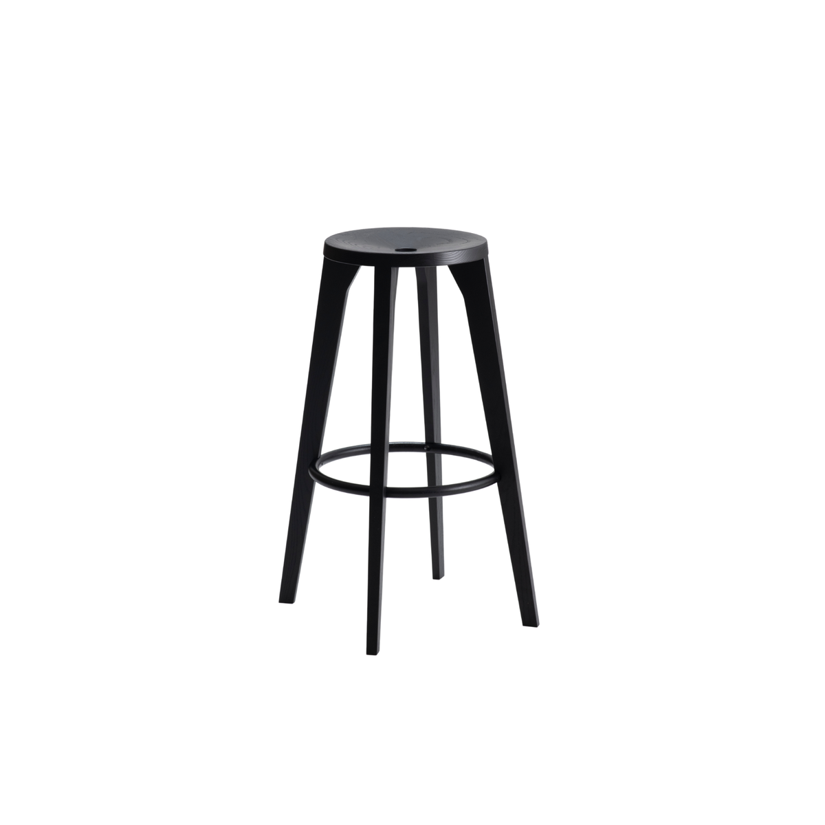 Dovetail Barstools