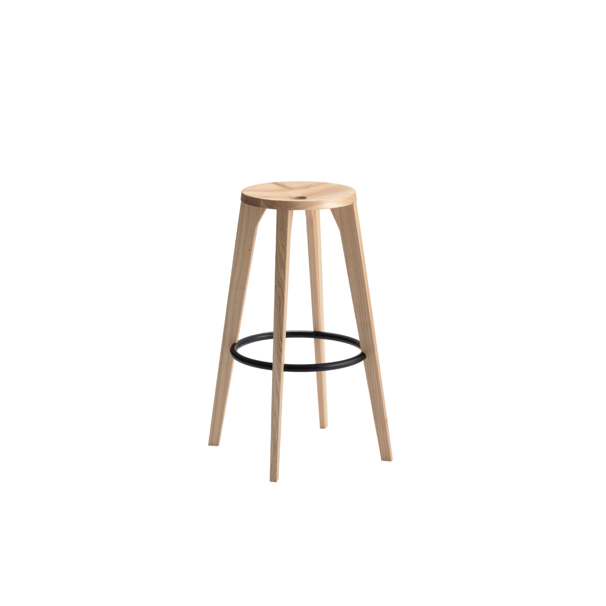 Dovetail Barstools