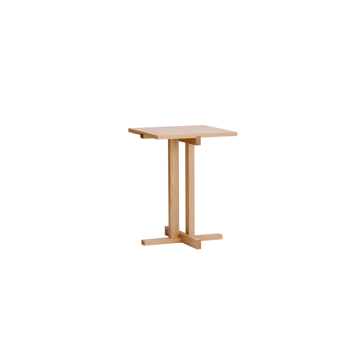 Elements Table