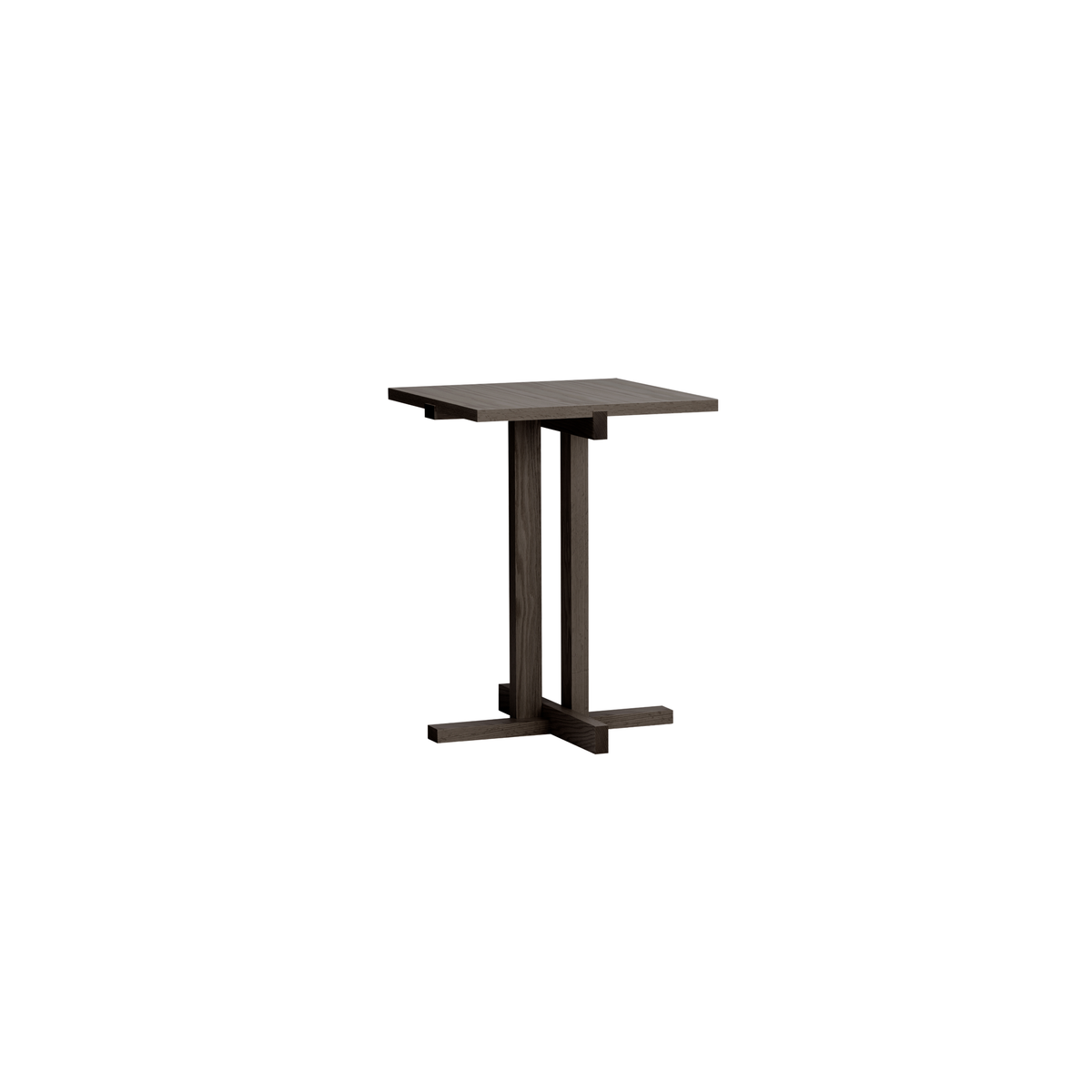 Elements Table