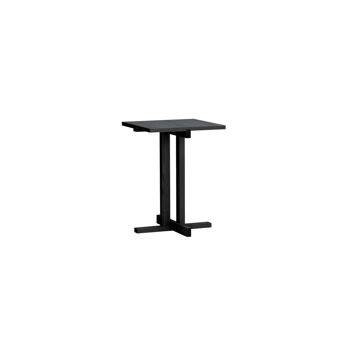 Elements Table