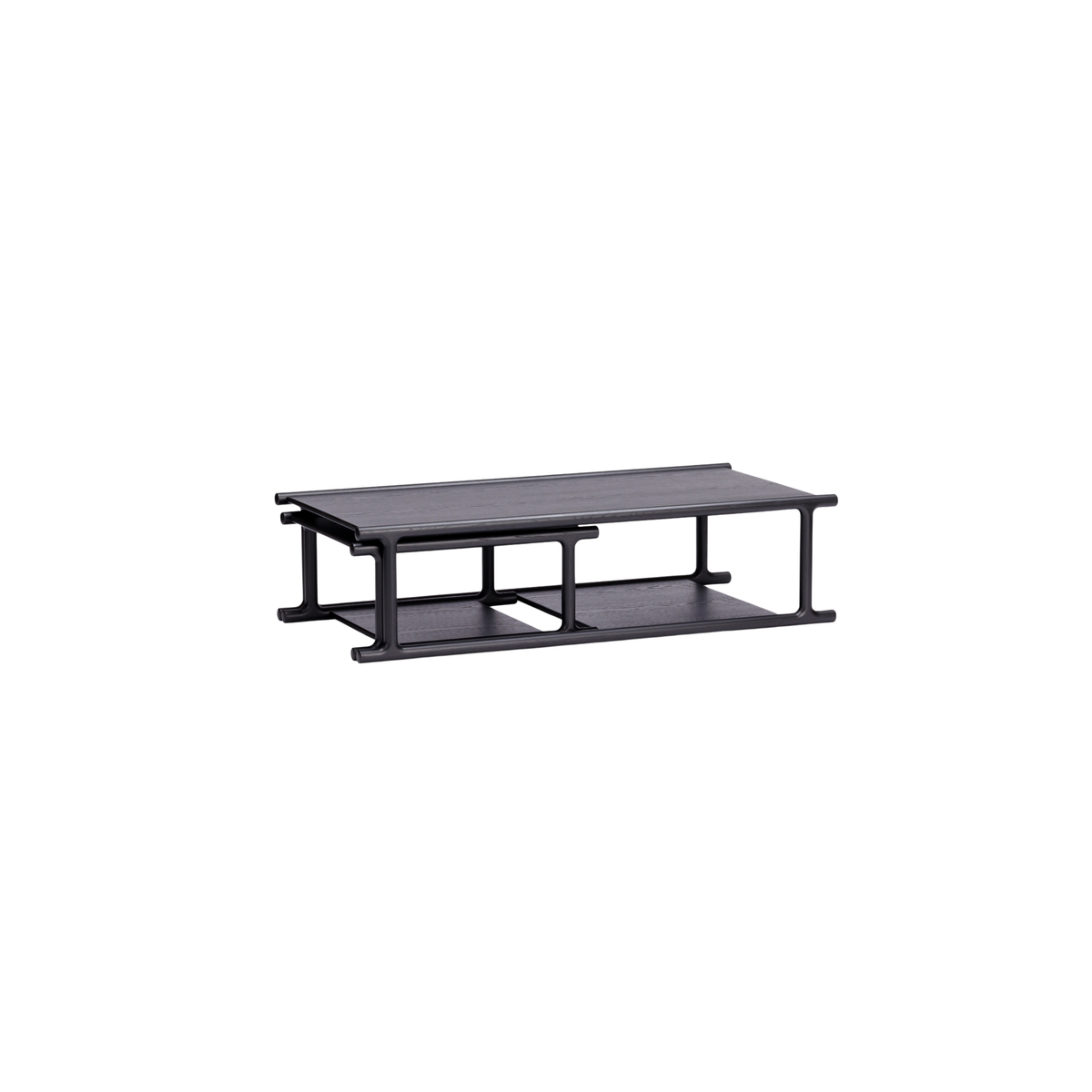 Futago Nesting Table