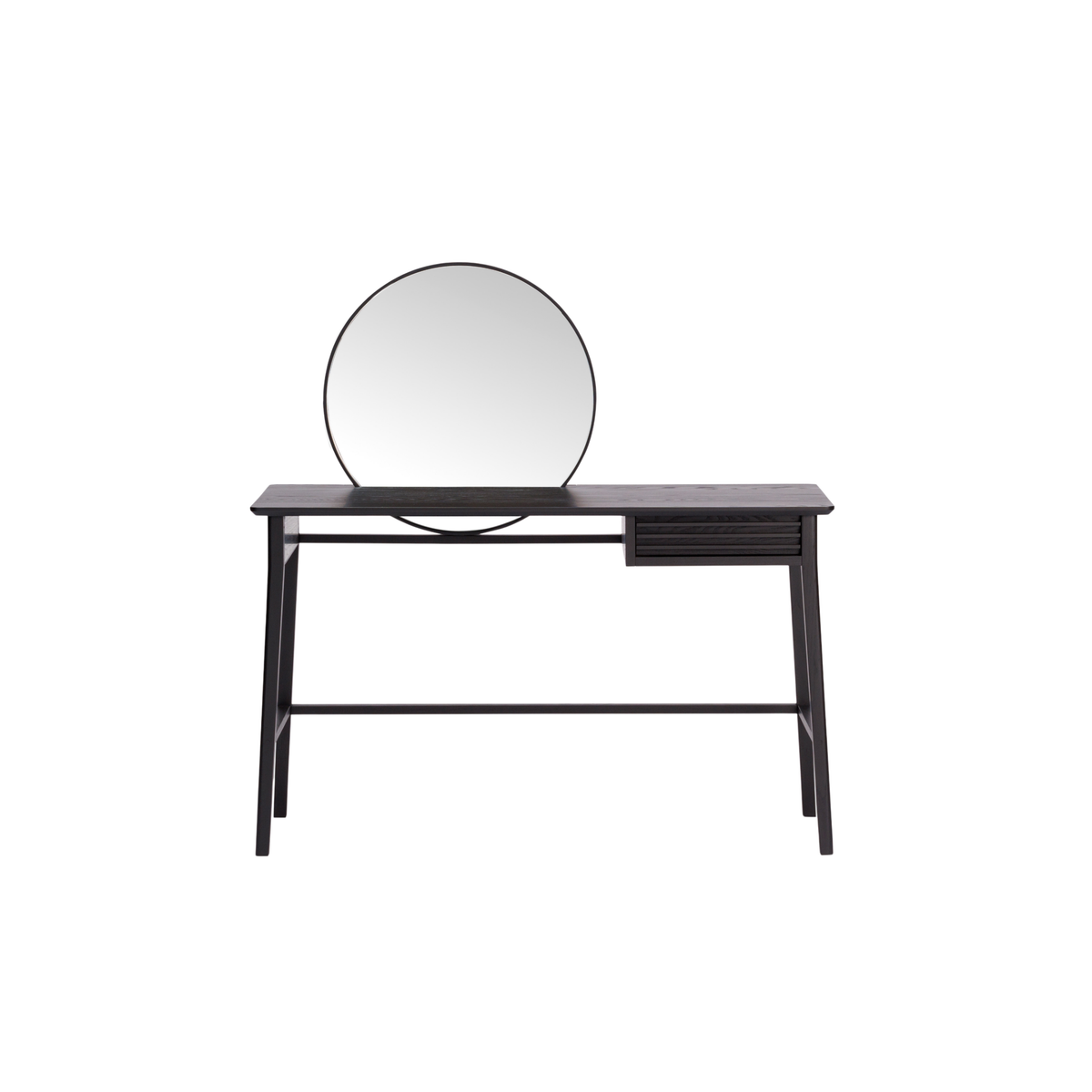 Hinode Dressing Table