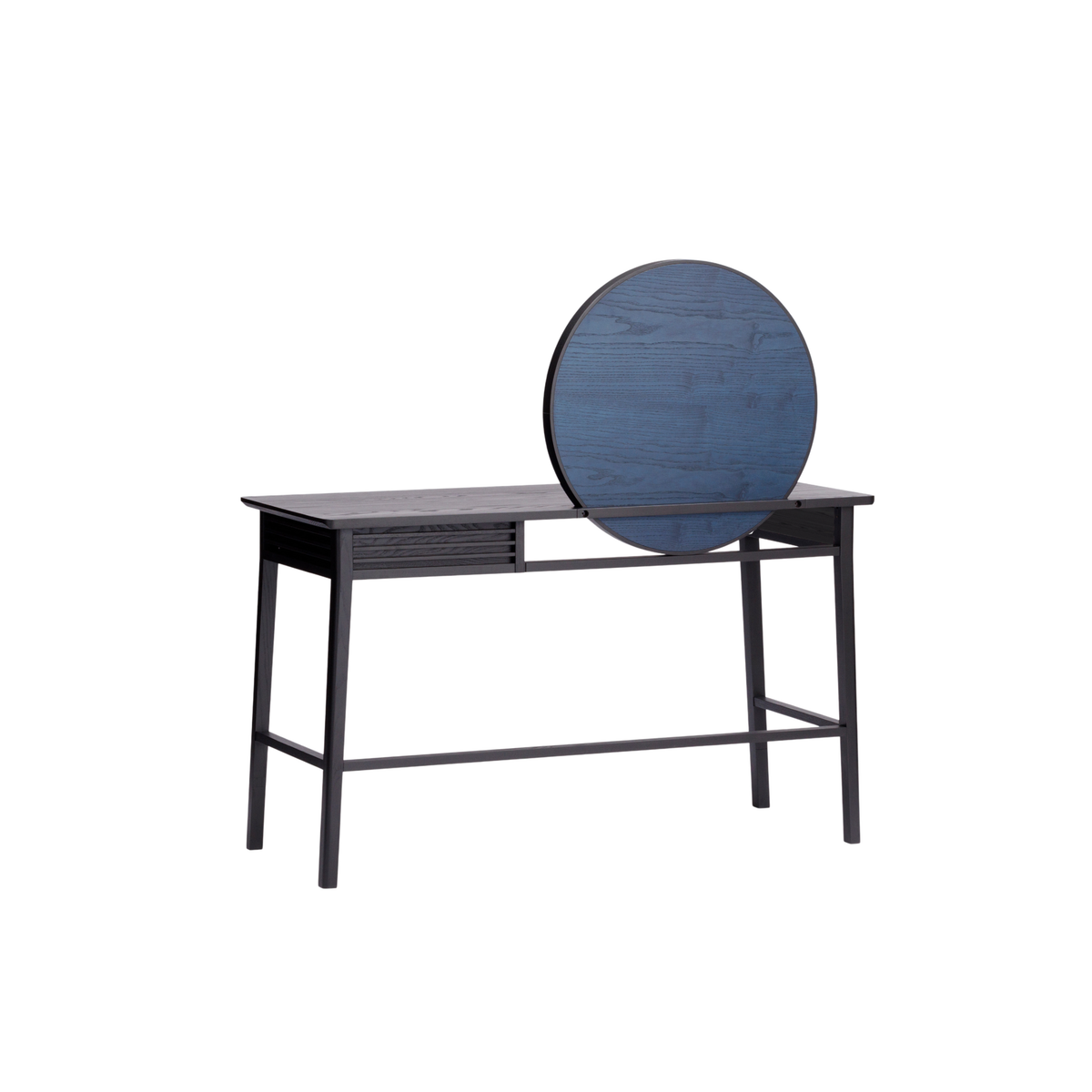 Hinode Dressing Table