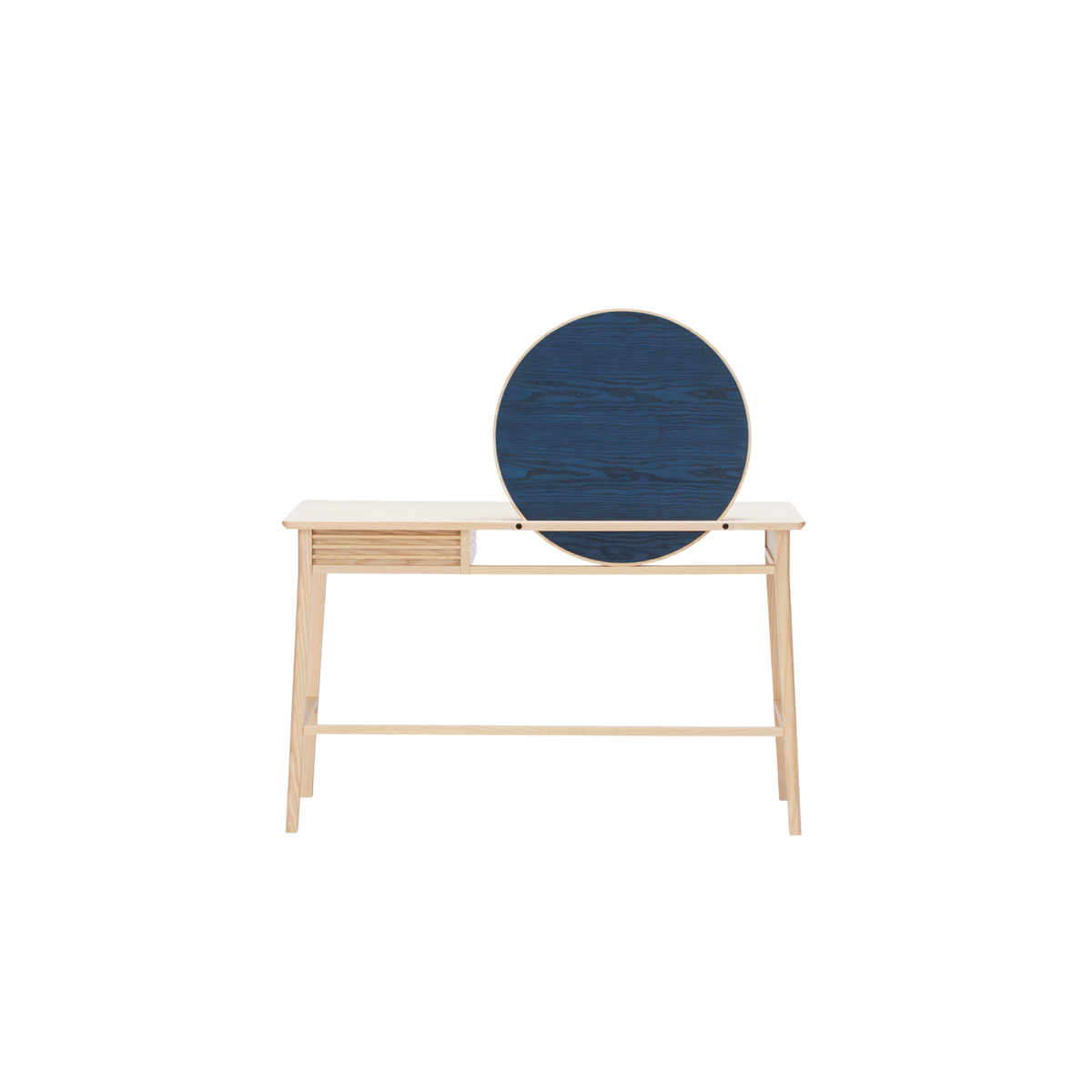 Hinode Dressing Table