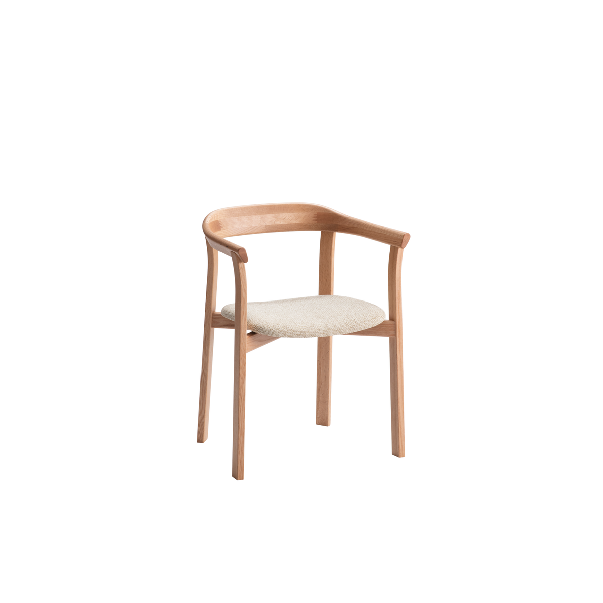 Holm Chair